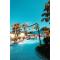 Diroma Resort Internacional Temporada - كالدس نوفاس