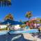 Diroma Resort Internacional Temporada - كالدس نوفاس