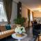 Green Hill Villa & SPA