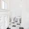 Beautiful apartment in Plaza Dorrego, San Telmo