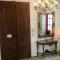 Beautiful apartment in Plaza Dorrego, San Telmo