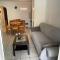 Rocas del Mar holiday apartment