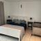 Rocas del Mar holiday apartment