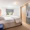 Turnberry accommodation - Turnberry