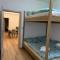 Apartmány na Plešivci