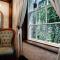 Hodgkinsons Hotel Matlock Bath