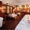 Hodgkinsons Hotel Matlock Bath