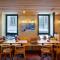 Cosmiques Hotel - Centre Chamonix