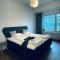 STAY Matinkylä Apartments