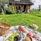 Apartament Gorsky