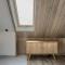 Hill House Apartamenty