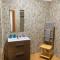 AlvorKiteCenter Guesthouse