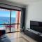 Su Eminencia - Sea View Apartment with Modern Comforts - 皮拉亚德尔库拉
