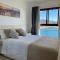 Su Eminencia - Luxury Apartment - Playa del Cura