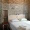 Kidalyo Hotel - Special Category