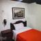 Hotel Don Blas