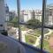 Boureau Congreso P. 12° Vista Panorámica 45 m2