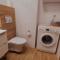 Apartament 10 - Płock