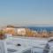Mando Pool Villas w Sea Views - Five Bedrooms - 超级天堂海滩