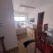 Apartamento Frente da praia Barra Bella Beach