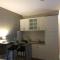 Apartman Ambijent Divcibare