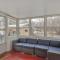 Amazing Lakefront Retreat On Long Lake! home