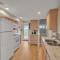 Amazing Lakefront Retreat On Long Lake! home