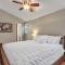 Amazing Lakefront Retreat On Long Lake! home