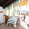 Apartments by the sea Medulin - 2255