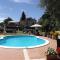 Agriturismo San Giacomo