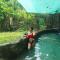 Kambal Kubo Resthouse at Sitio Singalong Bgy San Jose Antipolo - 安蒂波洛