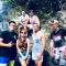 Kambal Kubo Resthouse at Sitio Singalong Bgy San Jose Antipolo - 安蒂波洛