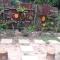 Kambal Kubo Resthouse at Sitio Singalong Bgy San Jose Antipolo - 安蒂波洛