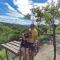 Kambal Kubo Resthouse at Sitio Singalong Bgy San Jose Antipolo - Antipolo