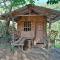 Kambal Kubo Resthouse at Sitio Singalong Bgy San Jose Antipolo - 安蒂波洛