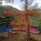 Kambal Kubo Resthouse at Sitio Singalong Bgy San Jose Antipolo - 安蒂波洛