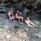 Kambal Kubo Resthouse at Sitio Singalong Bgy San Jose Antipolo - 安蒂波洛