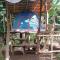 Kambal Kubo Resthouse at Sitio Singalong Bgy San Jose Antipolo - 安蒂波洛