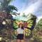 Kambal Kubo Resthouse at Sitio Singalong Bgy San Jose Antipolo - 安蒂波洛
