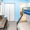 Midtown Anchorage Basecamp Condo A - Anchorage