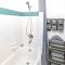 Midtown Anchorage Basecamp Condo A - Anchorage