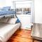 Midtown Anchorage Basecamp Condo A - Anchorage