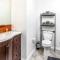 Midtown Anchorage Basecamp Condo A - Anchorage