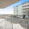 Blue Sea Colony 202