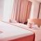 Rooms Florida