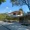 Atagohama seaside House