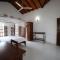 Negombo Villa - Negombo