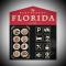 Rooms Florida