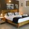 Riverbend Cottage Cabin - Little Heaven