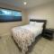 Cheerful, Beautifully Remodeled, Modern, Comfortable Home